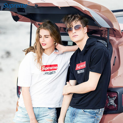 德国进口纤维毛，网易严选眼部化妆套刷4支29元