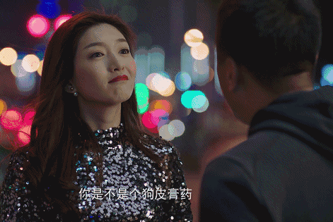 宁静有“选择困难症”？红唇VS裸唇你来帮她选一个