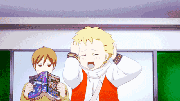 一粒米的热量都要计较,减掉60斤的她太让人心疼了…