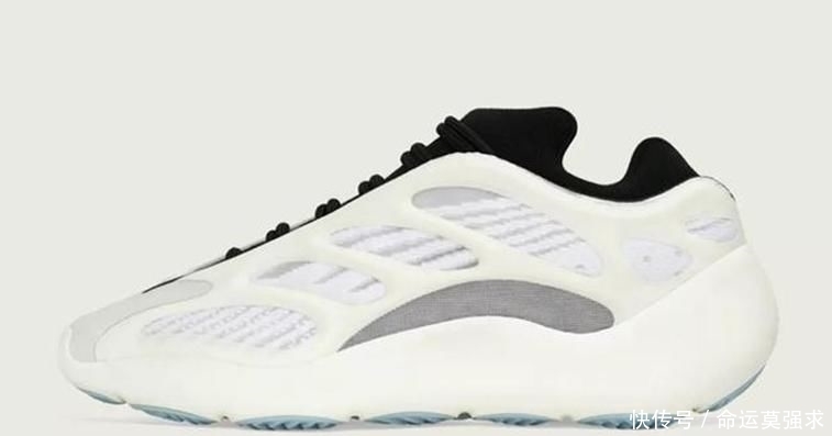 『联合品牌』盘点那些经典的超A球鞋,你入手了几双?上脚了几双?