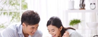 「四件」做好这四件事,夫妻情感一定不会差