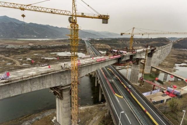 山东或将迎来一条高铁，建成“米”字型，这里将成为新的交通枢纽