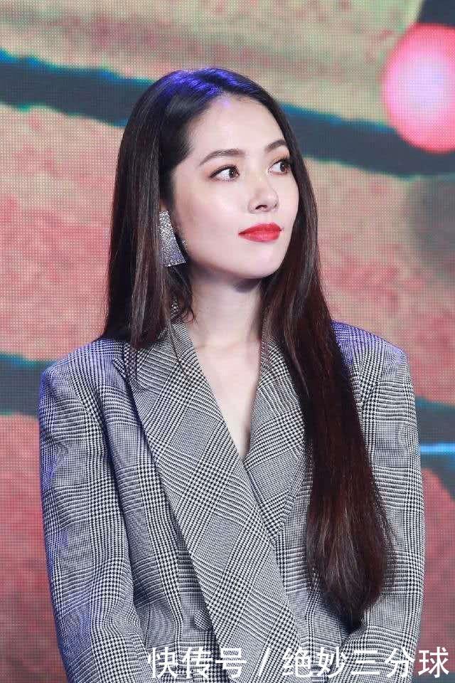 『女人』女人不管多大年纪,这4种“发型”再流行也别剪,丑得像杀马特!