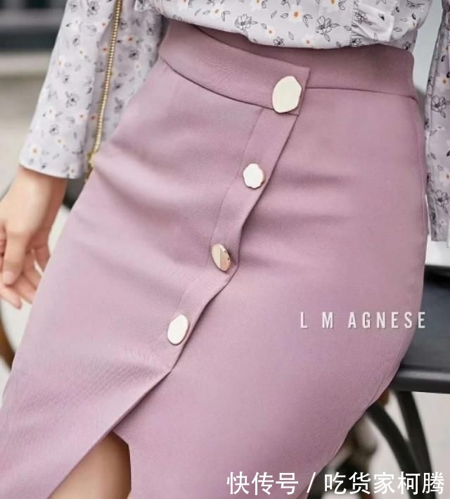  【有品】养眼夏款,亮丽有品 ?