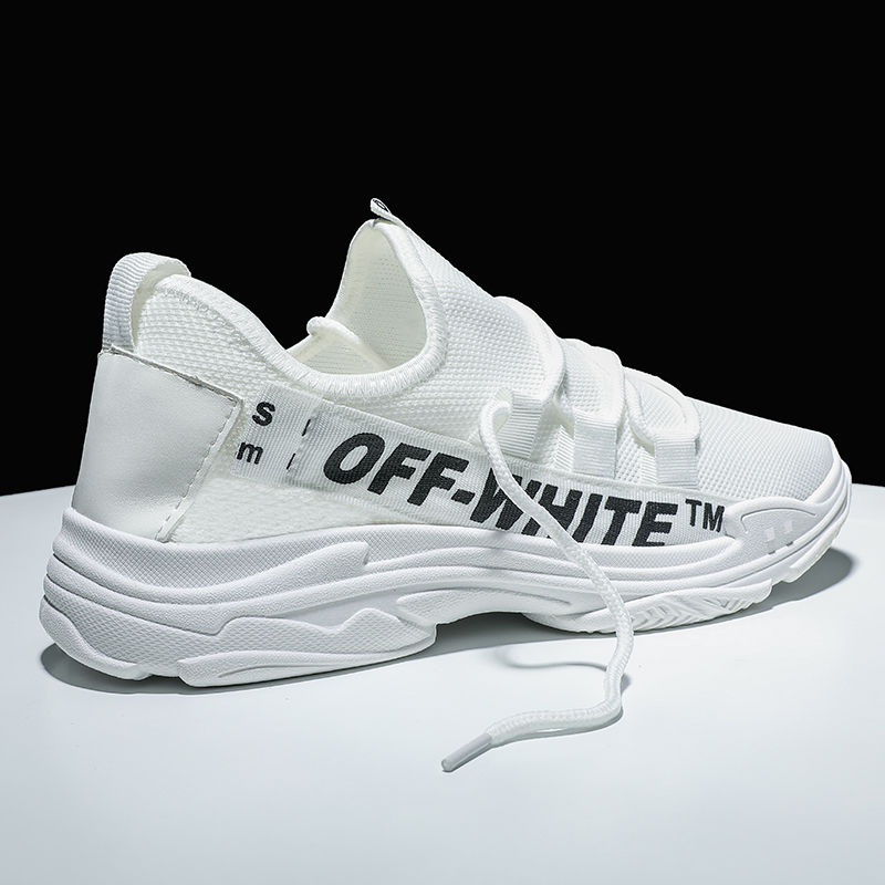 怪不得没人穿皮鞋，原来现在流行“伦敦鞋”，适合80后，贼透气