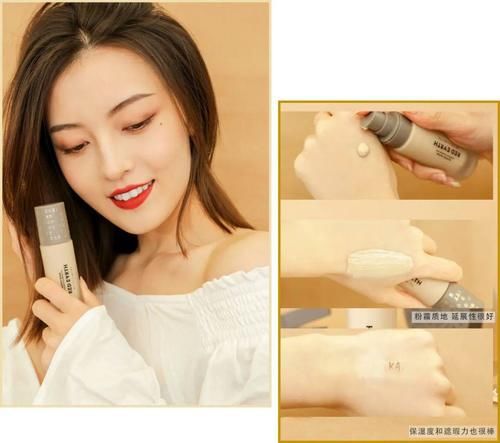 「美到」20000元的礼物开箱,每一个都美到尖叫!