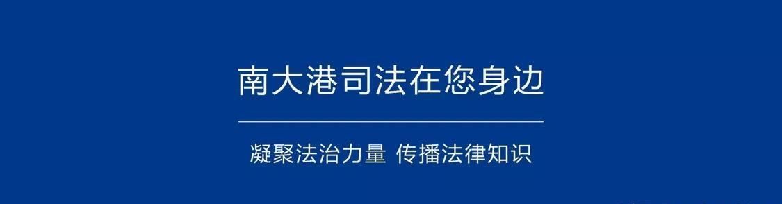 好消息：2019年养老金迎来新一轮上调 全国养老金上调数据表