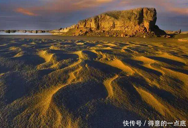  一大|中国又一大工程将启动，价值99万亿，其中一种矿产全球第三