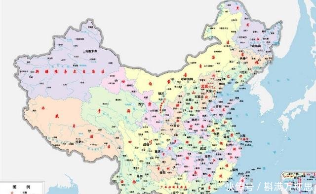中国哪些城市已经达到了发达国家的水平有你的家乡吗