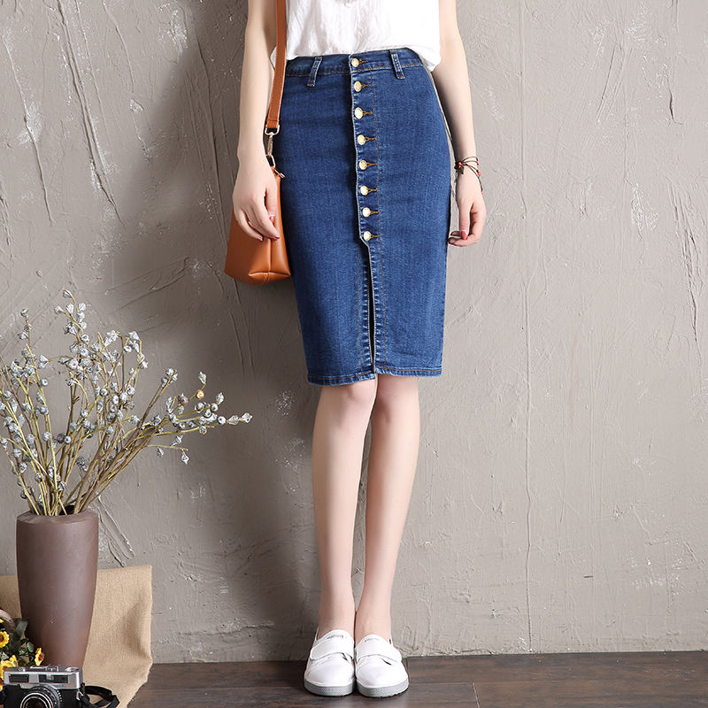 腿粗的女人别穿紧身裤，看看下面女人这样穿，整条街回头率都归你