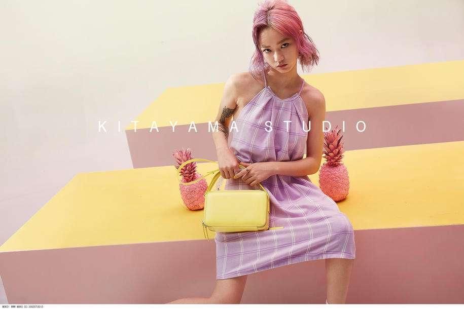 质量碾压Prada，美貌不输Chanel，这几个包包品牌让国货扬眉吐气