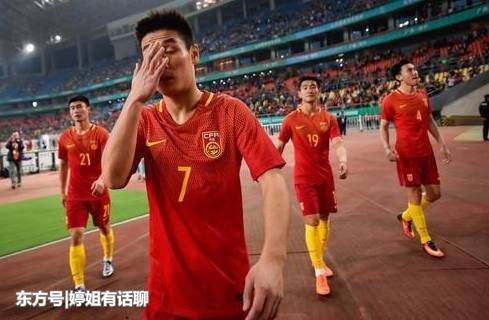 王大雷晒肌肉照，蹭鹿晗热点，疑似想打脸某媒体和著名主持人黄西