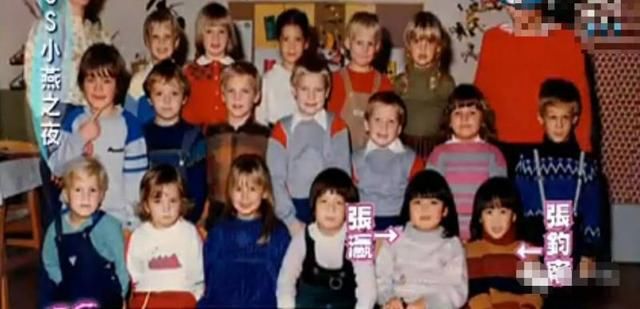 今日爆料：冯提莫回应“会计门”？蔡徐坤被质疑蹭热度？秀智李栋