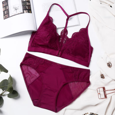 女人过了47就别再买传统文胸了，前扣设计，单手穿脱，轻松自在