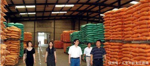 不是养猪行业越来越不赚钱，而是三条蛀虫越来越不知足