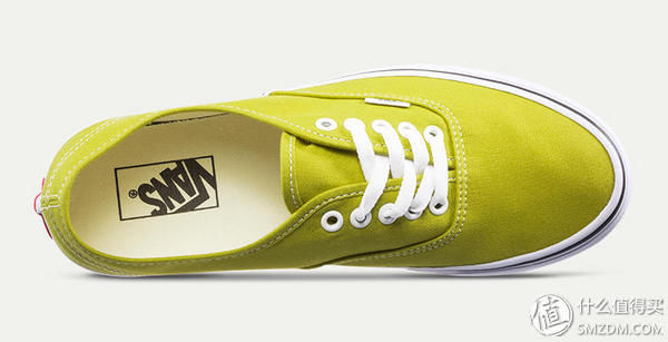 不吹不黑，这绝对是Vans性价比最高的一个系列!
