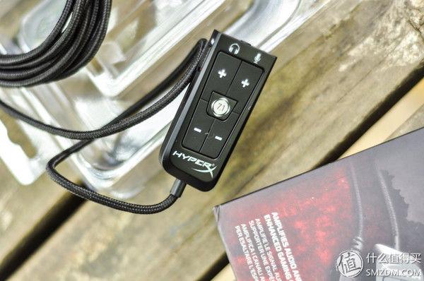 专业电竞耳机选暴风，吃鸡游戏快人一步