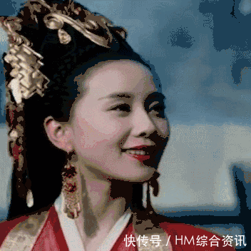 #传统#世界各国新娘,看了一圈还是觉得中国的最好看