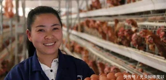  【大棚】拆了大棚，吃不起蔬菜；拆了猪圈，吃不起肉；禁养，买