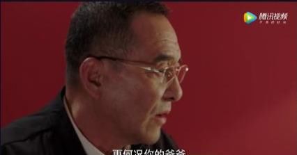 为什么不接电话