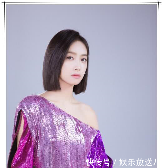 王菲春晚带火的“腿裤靴”被宋茜大抢风头,网友这双腿我给满分