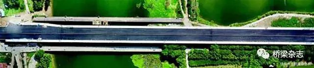  大事@桥梁大事：池州长江公路大桥建成通车 安徽全椒一在建大桥