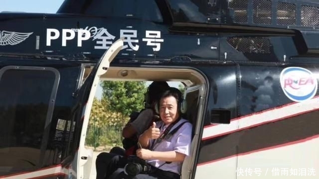 摄影学：完整的摄影画面结构，主体是突出的、背景合适的