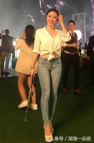 京东因近期事件很惨，股价大跌、投诉，事件女主竟是她，真相意外