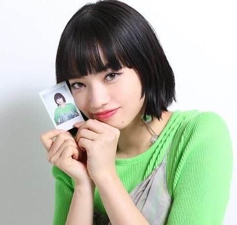  「石原里美」换换新发型改改运气，长发还是短发好？从明星们的发型找些灵感