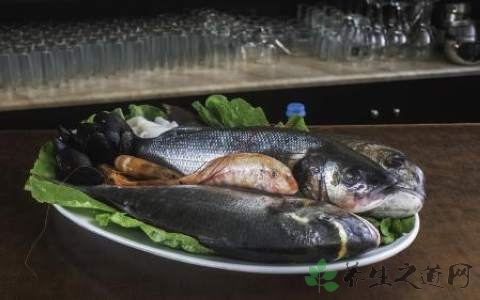 夏季防晒的小窍门