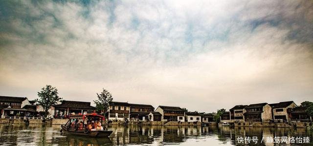 因为不收取门票, 商家纷纷退出, 网友 不作就不会死!