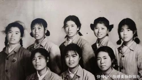 【超暖】故事:母亲和前夫生的孩子,二十年后找上门来,父亲的做法超暖心!