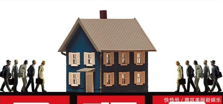 太原商转公业务被取消 官方回应 是谁在传播谣言