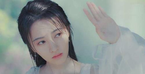  「部电视剧」2019年8大烂剧排行，一部比一部让人“崩溃”，你追了几部？