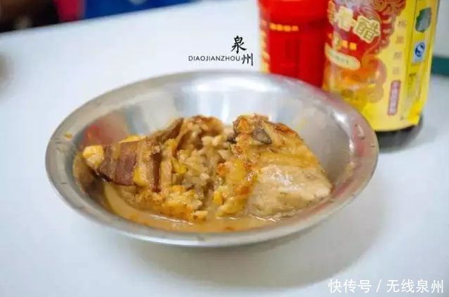 2018城市划分:泉州,二线城市,排名上升了!这方