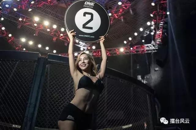 搏击圈恶俗炒作何时休?国外MMA赛事吹牛公关稿欺负中国人傻钱多