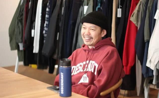  『潮牌』除了卖衣服都在做些啥？你不会还觉得它是“潮牌”吧？