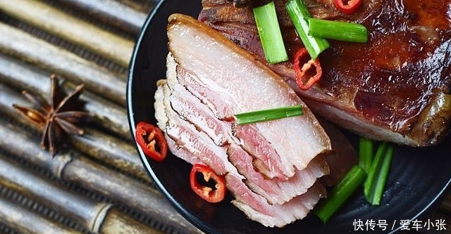 全球唯一获得“世界硒都”称号的城市，就在中国