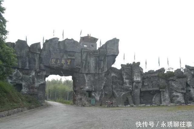 四川正在修建一条投资总额441亿元的铁路, 预计2020年建成通车