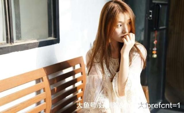 娱乐一线女明星，行李箱中被发现“杜蕾斯”，真相竟让人哭笑不得