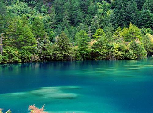 四川省最具魅力的三座城市角逐！成都，德阳，绵阳你更倾向谁呢？