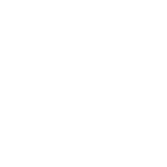  『蕾丝』张钧甯身穿花瓣形U领裙高级冷艳，而拼接风衣配蕾丝俏皮性感！
