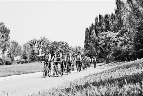 2018廊坊旅发大会15日在大厂启帷