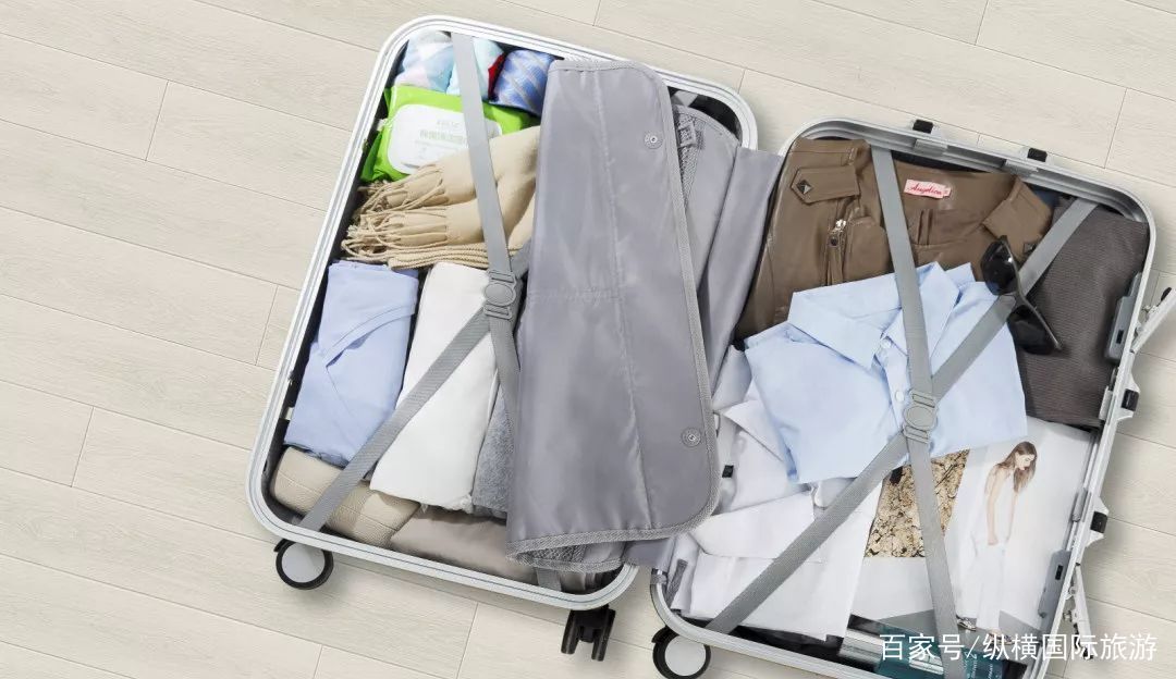 坐高铁，行李没拿车开走了怎么办？详细处理办法在这里！