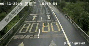  #预警#预警！大范围降雨来袭，连下5天！出行请注意安全！