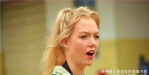 英国人在陕西特地去看沙漠，下车后懵了你们竟然喊这里叫沙漠