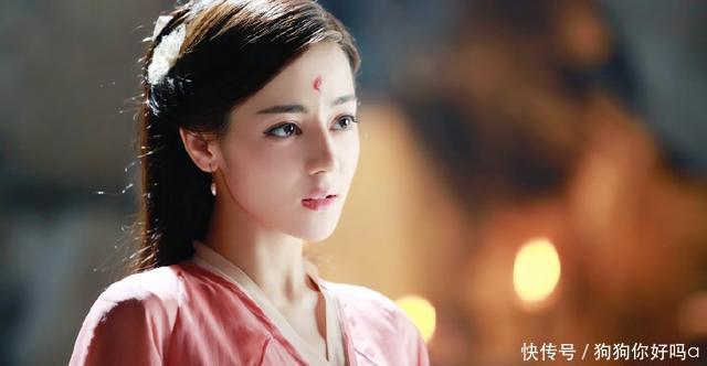 迪丽热巴单飞网曝个人工作室成立！知情人急忙辟谣