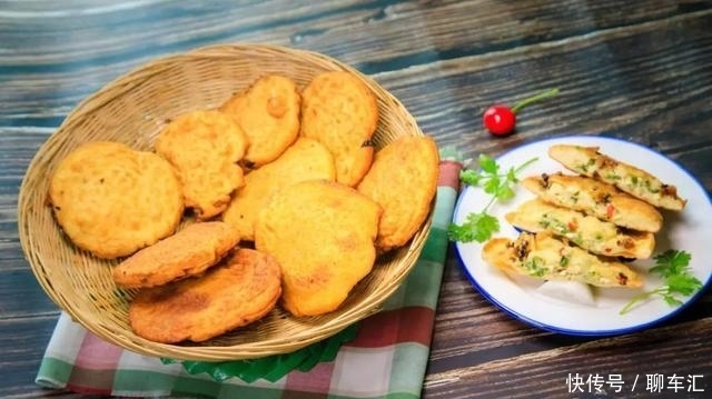 四川广元,九月旅行必去的景点,逛老街吃美食,还不要门票!