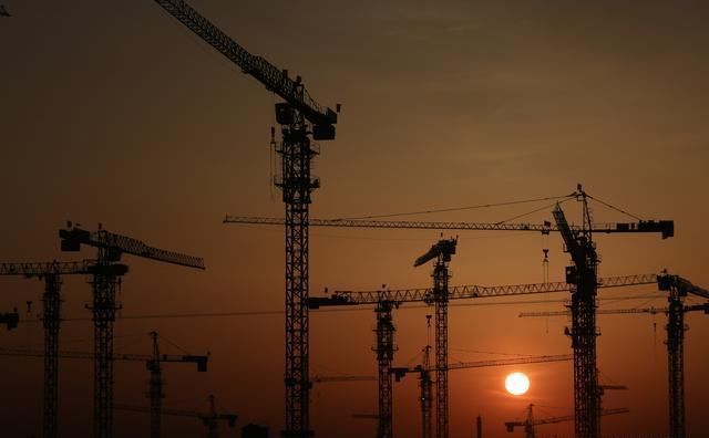 想知道怎么拍摄延时摄影吗？随手出大片！摄影入门必读-8