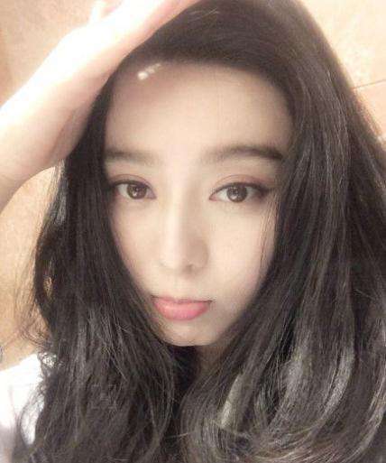 私生子纯属谣言! 范冰冰还经历了哪些更委屈的事? 看完心酸